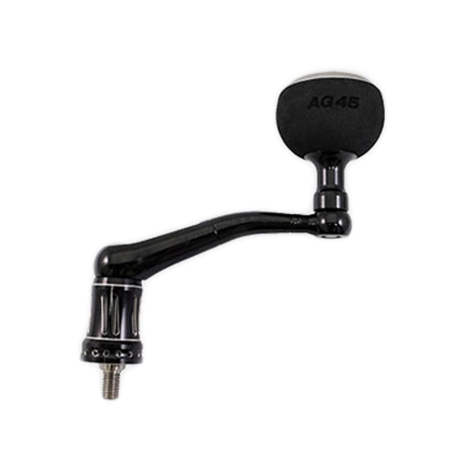 楽天市場】☆特価品30％OFF【スタジオオーシャンマーク】シマノ用 19SW