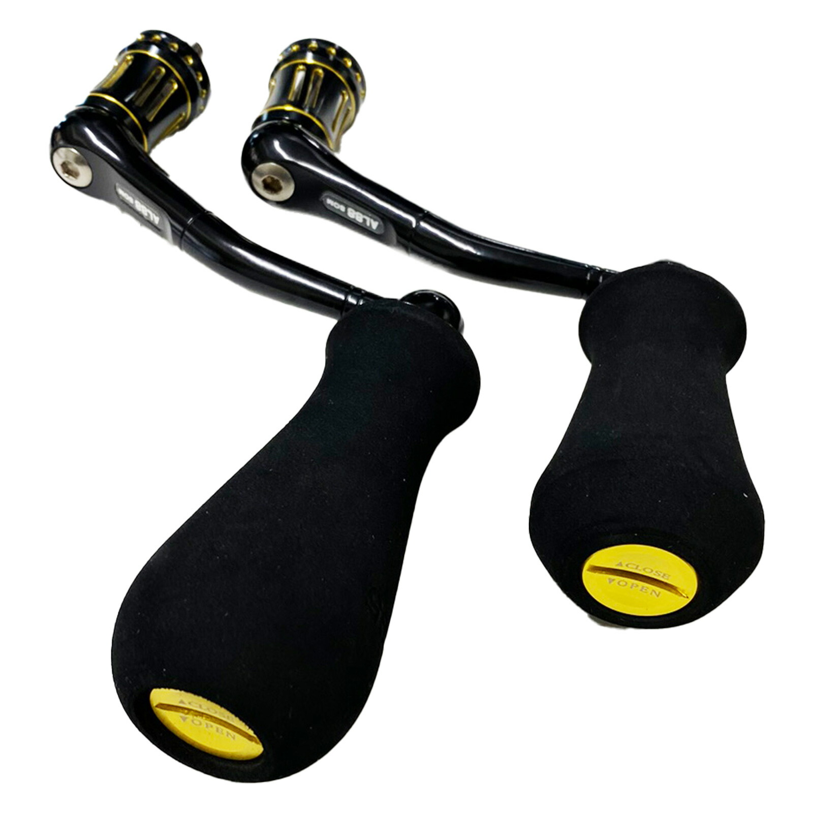 楽天市場】☆特価品30％OFF【スタジオオーシャンマーク】シマノ用 19SW