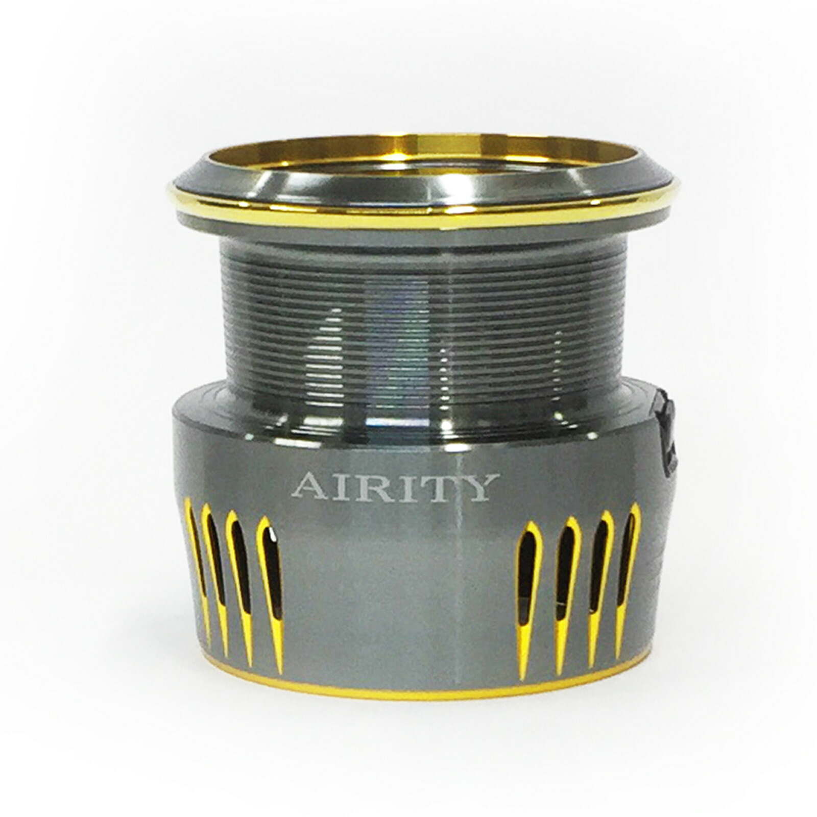 楽天市場】☆特価品10％OFF【ダイワ純正】23エアリティ用純正スペア