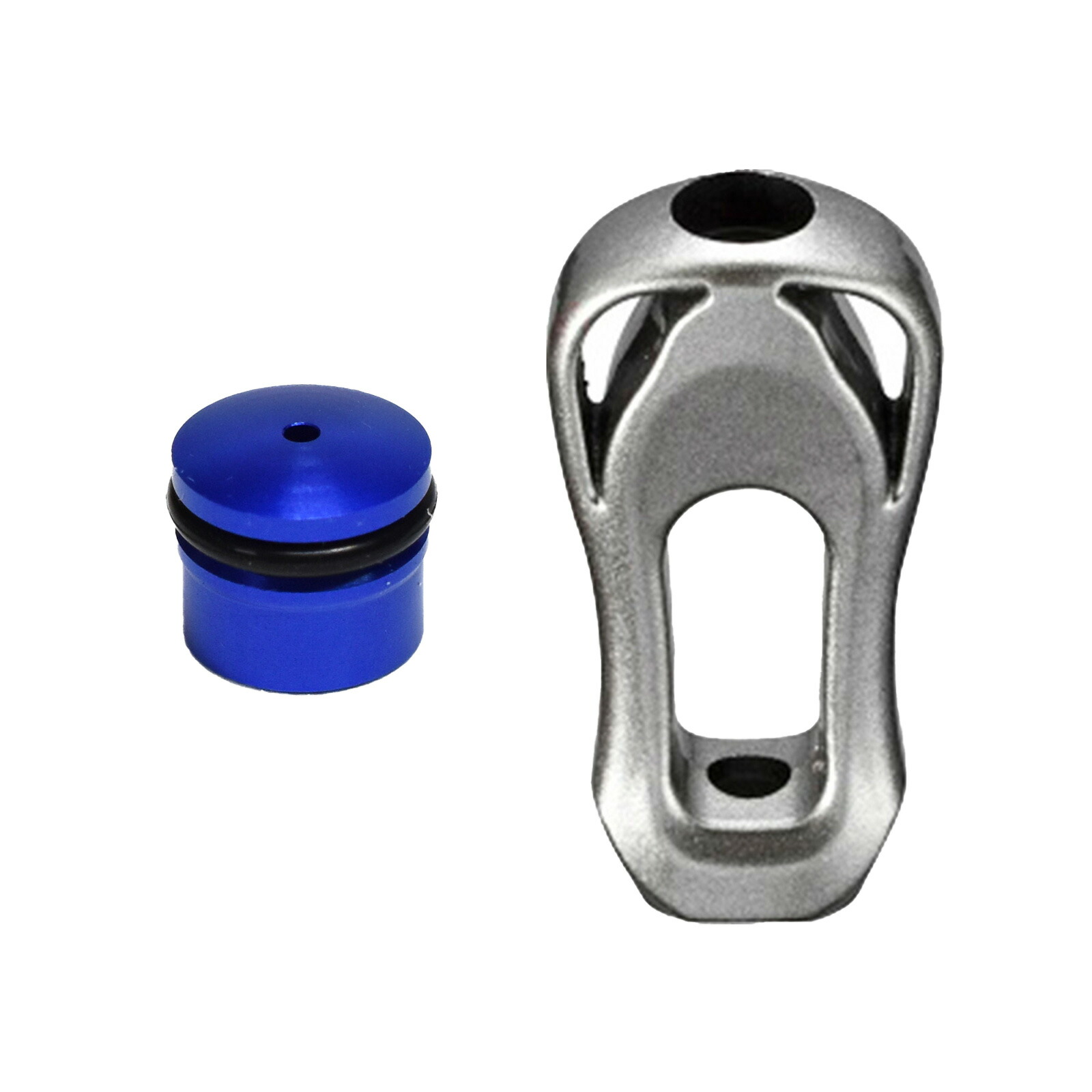 on20240227044.jpg?fitin=720:720