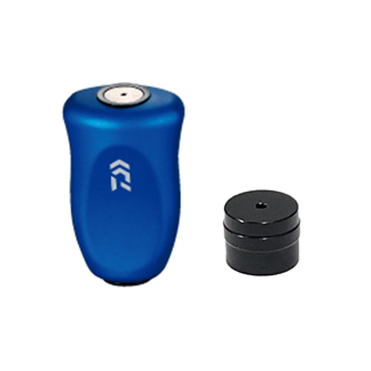 楽天市場】☆特価品10％OFF【ダイワ純正】 RCS Iシェイプコルク