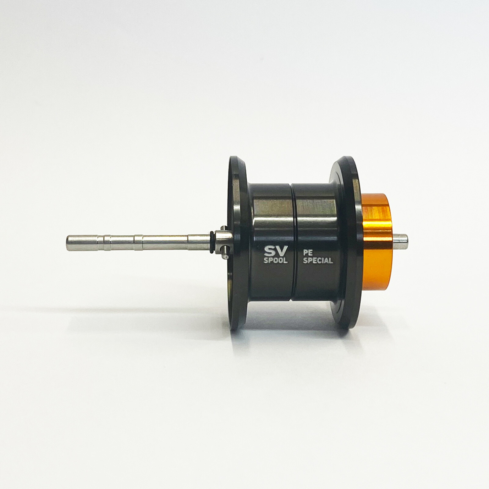 楽天市場】【ダイワ純正】23SALTIST SV TW 80 PE SPECIAL 純正スプール