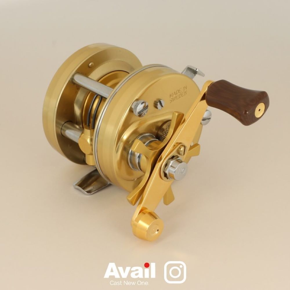 楽天市場】【Avail/アベイル】シングルピュアハンドルS 【アブ・イスズ