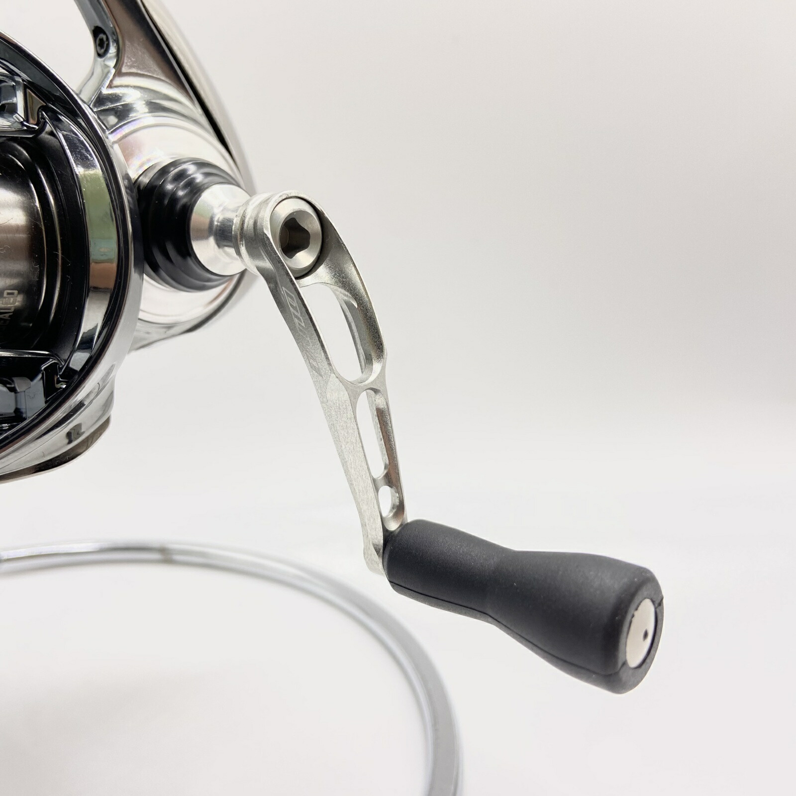 楽天市場】☆特価品10％OFF【DLIVE/ドライブ】Air Stir 