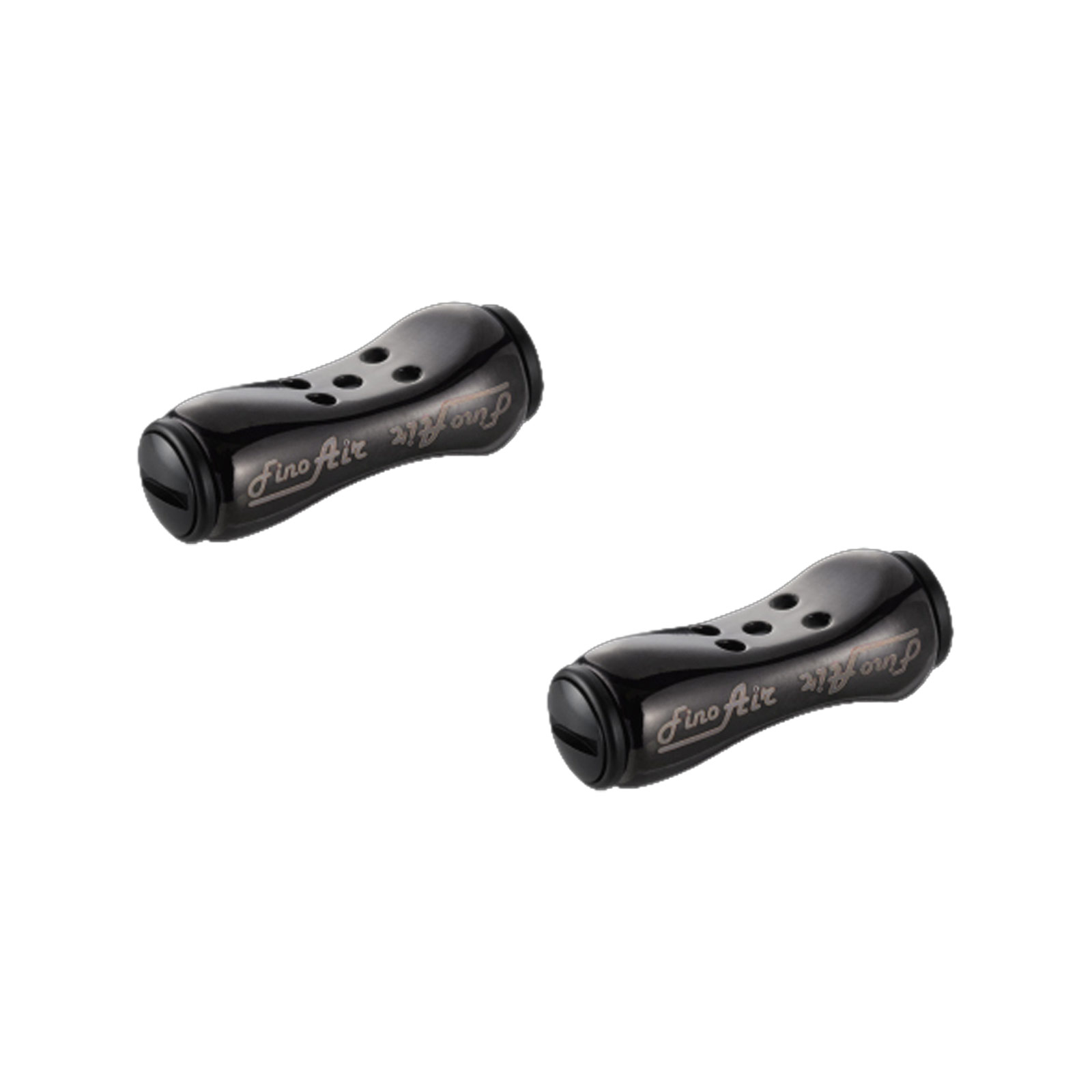 楽天市場】☆特価品10％OFF【リブレ/LIVRE】Fino Air ハンドルノブ