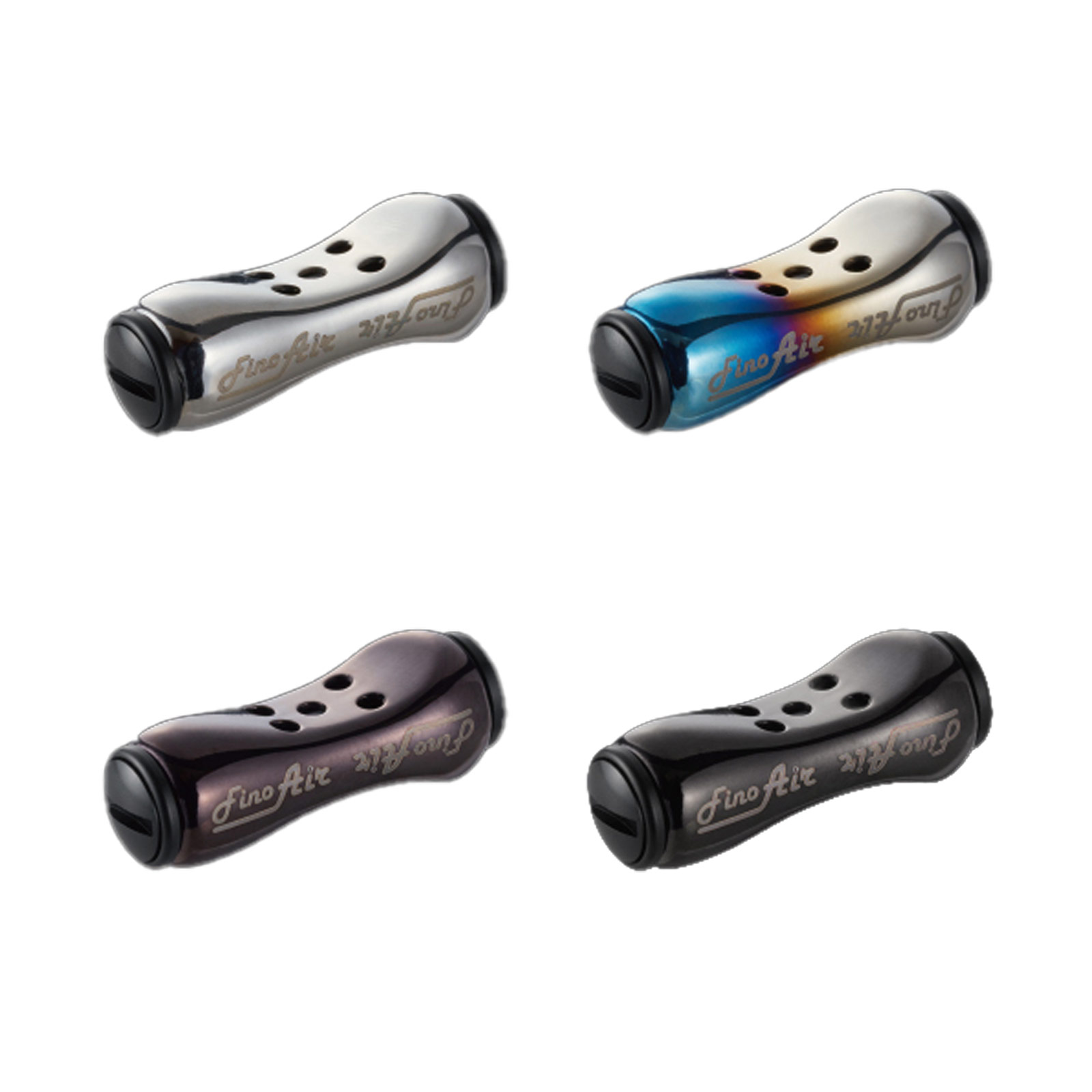 楽天市場】リブレ ハンドルノブの通販