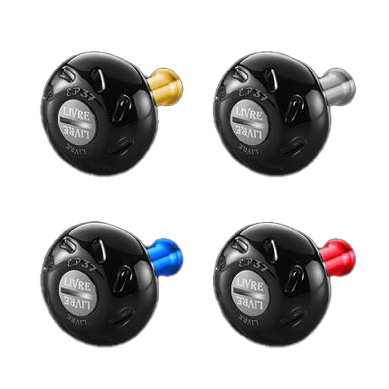 楽天市場】☆特価品10％OFF【リブレ/LIVRE】EP37（イーピー37