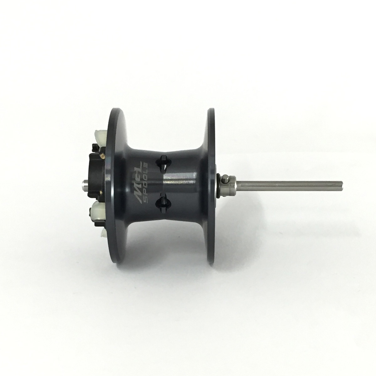 楽天市場】【シマノ純正】21カルカッタコンクエスト 200用 純正スペア