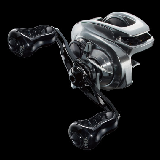 楽天市場】【リブレ/LIVRE】GLIDE 87（グライド）ブラック／ブラック