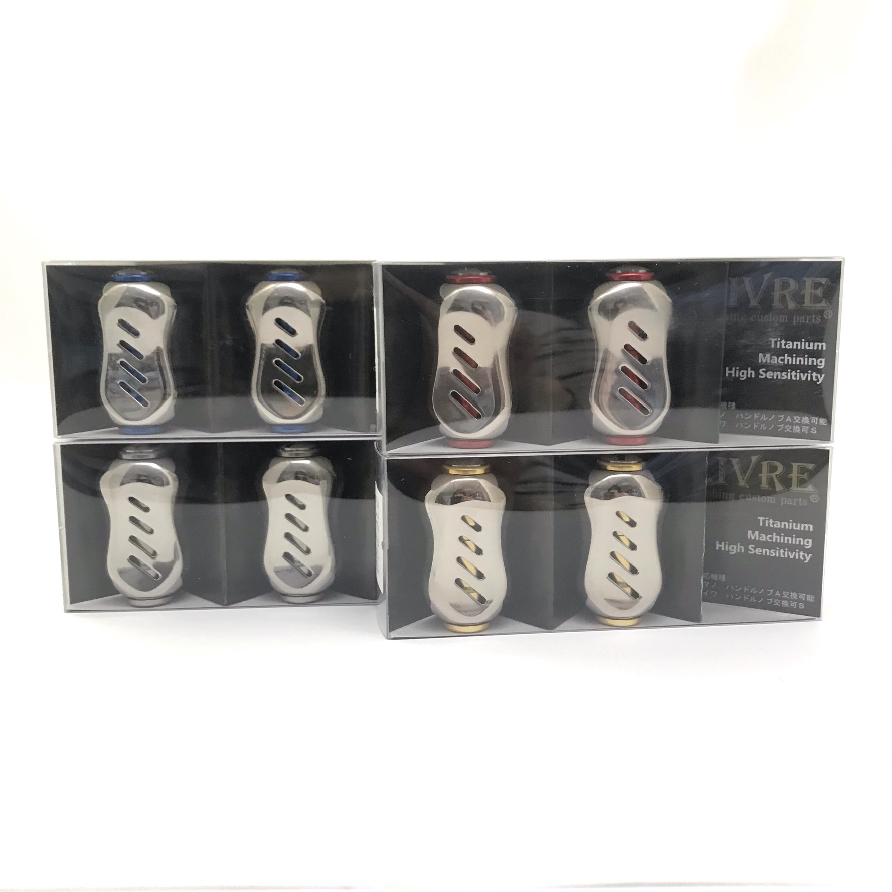 楽天市場】☆特価品10％OFF【リブレ/LIVRE】 Fino（フィーノ