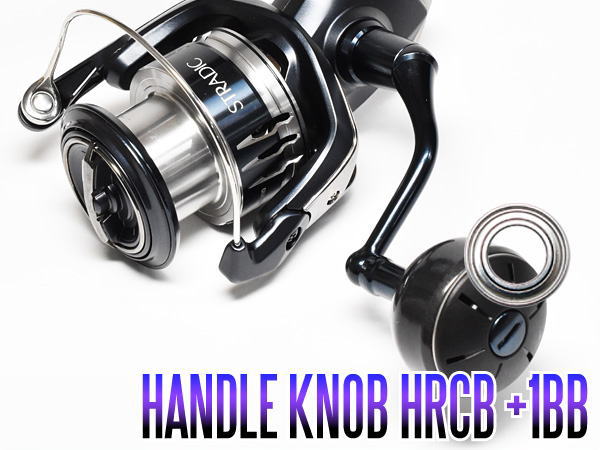 楽天市場】ストラディックsw 4000の通販