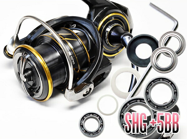 楽天市場】21カルディア 4000の通販