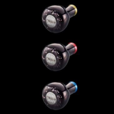 楽天市場】☆特価品10％OFF【リブレ/LIVRE】EF30（イーエフ30