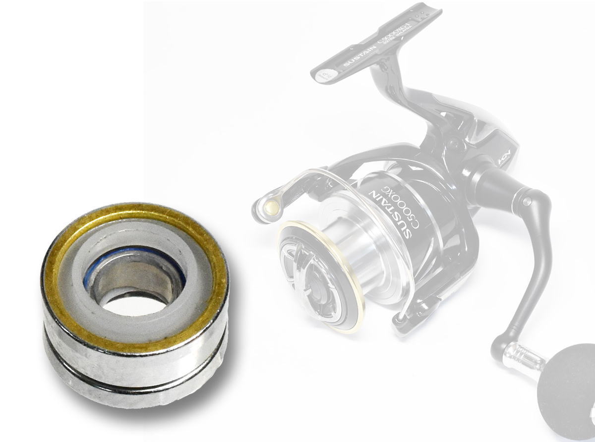 シマノ カーディフ リール」の人気商品一覧 | 安い商品を通販サイト