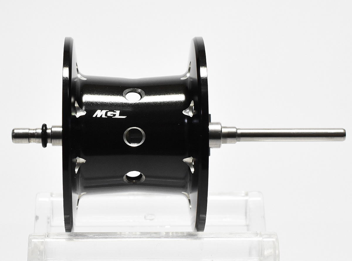 楽天市場】☆特価品10％OFF【シマノ純正】16アンタレスDC用 スペア