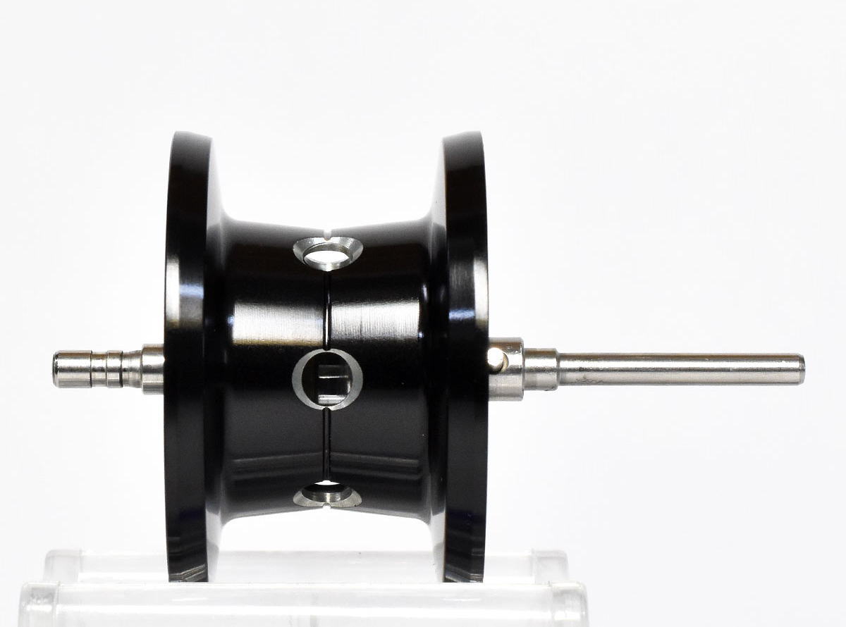 楽天市場】☆特価品30％OFF【シマノ純正】 17エクスセンスDC用 スペア