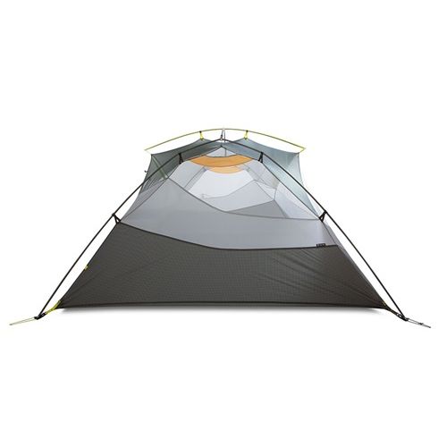 楽天市場】ニーモ NEMO ダガー オズモ 3P DAGGER OSMO 3P アウトドア