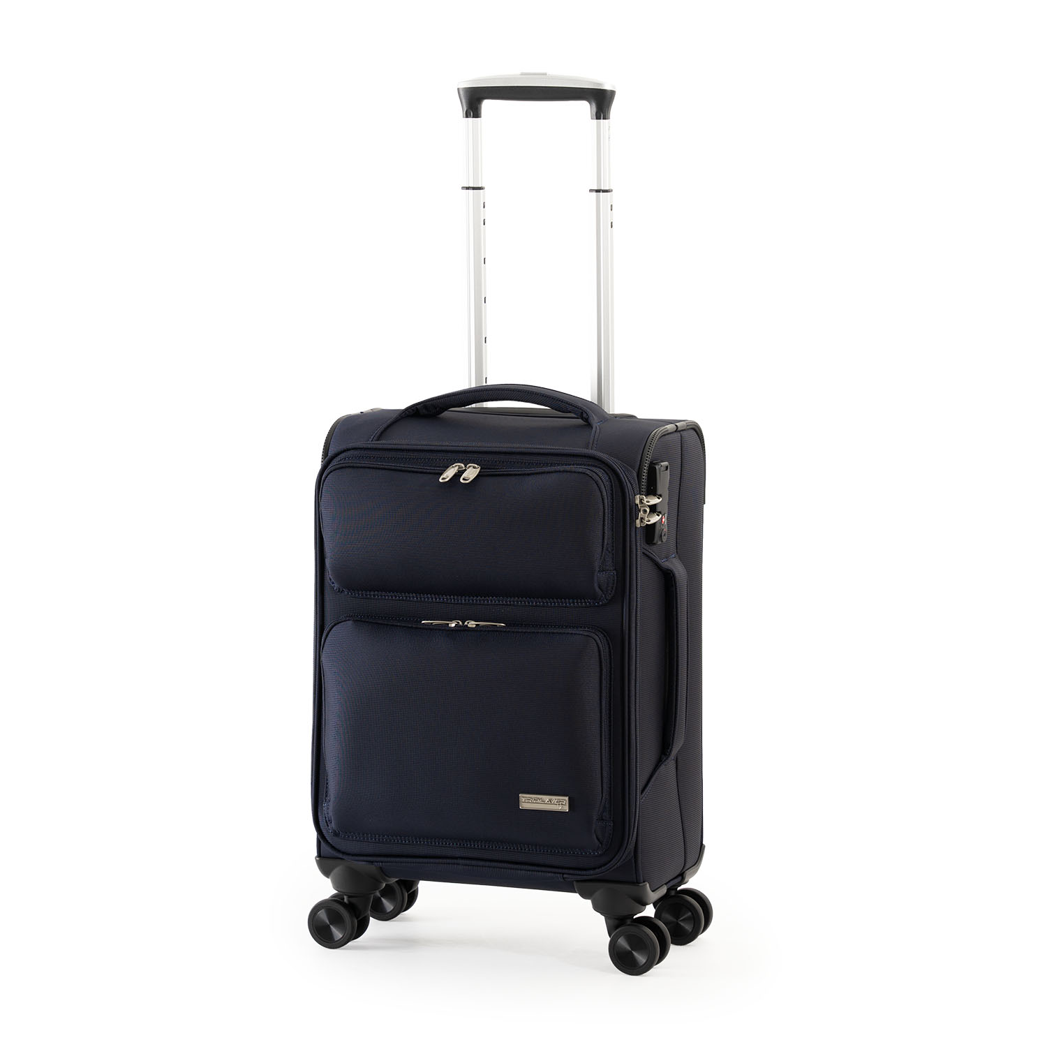 アジアラゲージ ソフト キャリーケース」の人気商品一覧 | 安い商品を