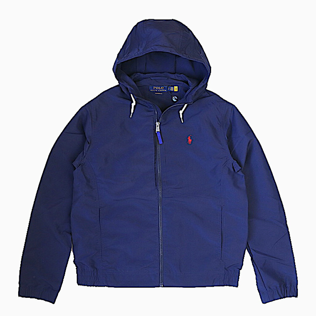 楽天市場】POLO RALPH LAUREN ポロ ラルフ・ローレン メンズ