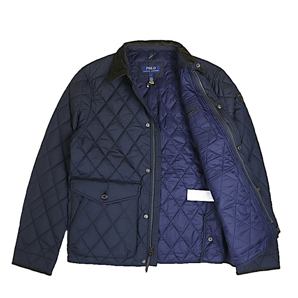 楽天市場】ポロ ラルフ・ローレン POLO RALPH LAUREN メンズ ビートン