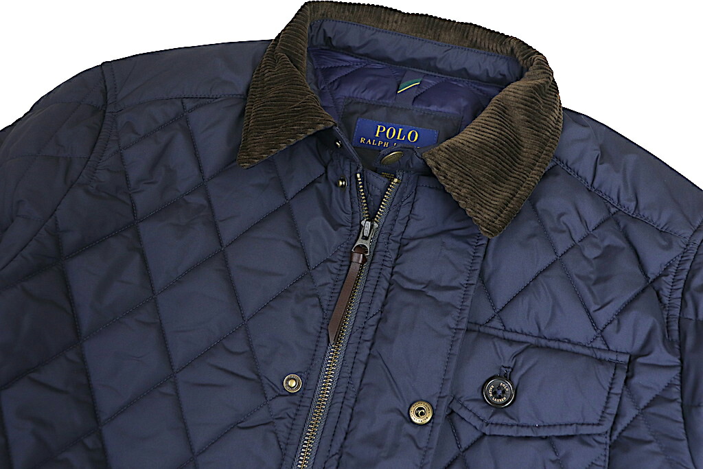 楽天市場】ポロ ラルフ・ローレン POLO RALPH LAUREN メンズ ビートン