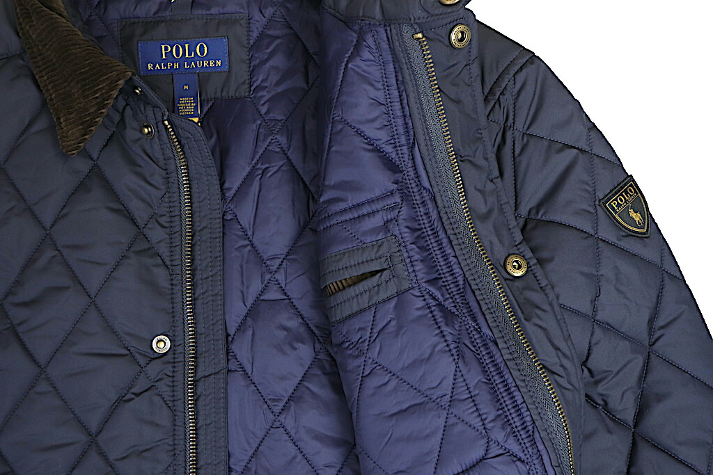 楽天市場】ポロ ラルフ・ローレン POLO RALPH LAUREN メンズ ビートン