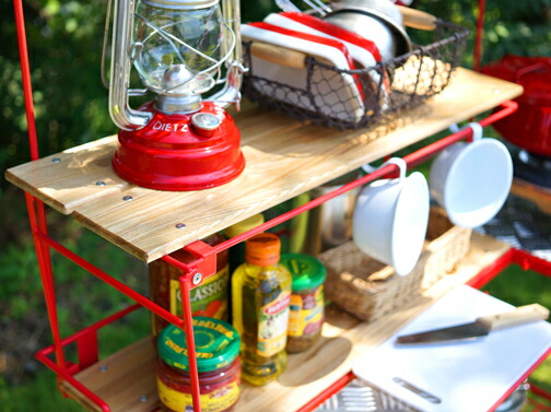 楽天市場】NATURE TONES キッチンカウンターテーブル ダークブラウン