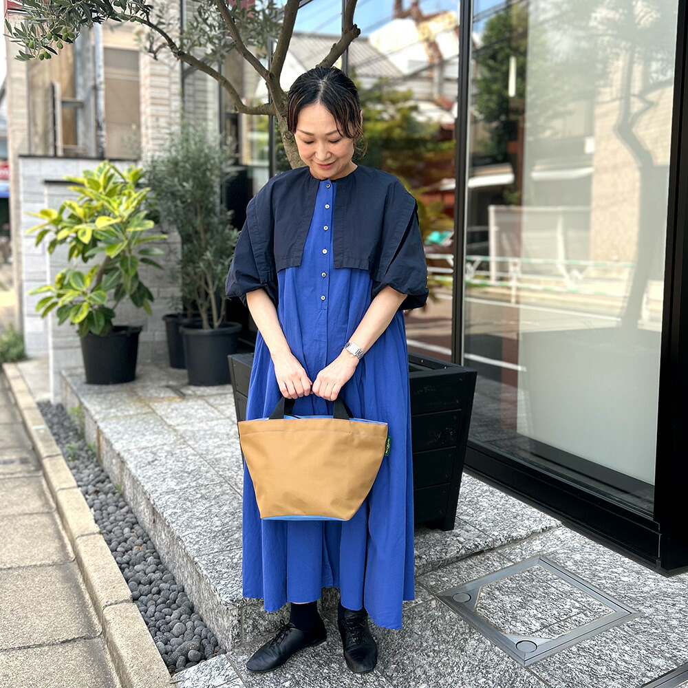 楽天市場】【公式】エルベシャプリエ Herve Chapelier 1027N(ナイロン