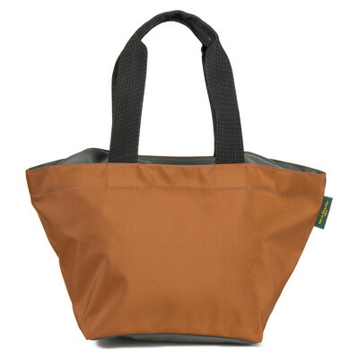 楽天市場】エルベシャプリエ Herve Chapelier 1028N(ナイロン舟型