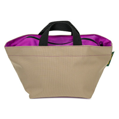 楽天市場】【公式】エルベシャプリエ Herve Chapelier 901N(ナイロン舟