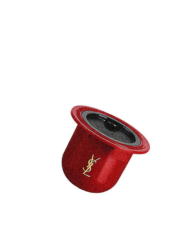 楽天市場】YVES SAINT LAURENT イヴ・サンローラン オールージュ ラ