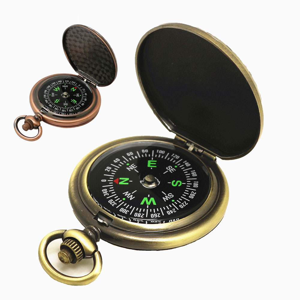 方位磁石 レトロ」の人気商品一覧 | 安い商品を通販サイトから探す