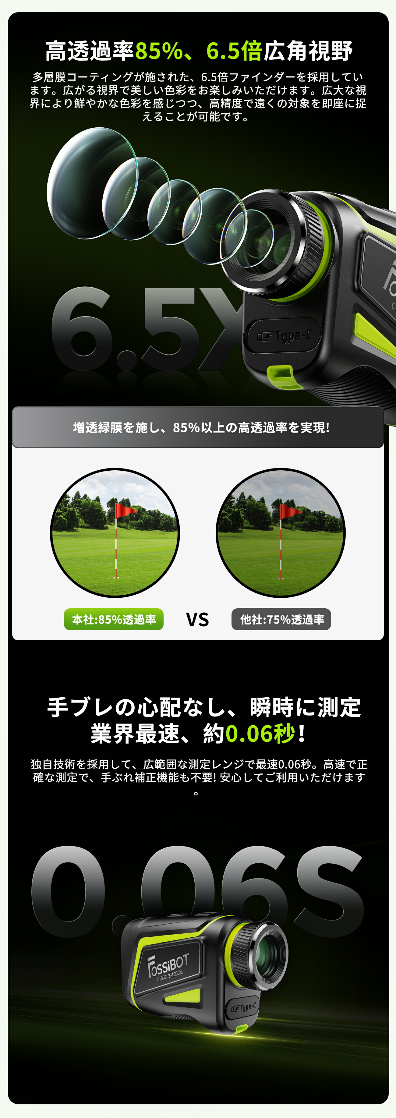 楽天市場】最短翌日配達&3点間距離測定【11,381円相当！限定P5倍