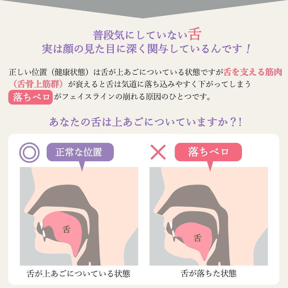 楽天市場】【ポイント20倍 メーカー直販】スタイリーフェイス 低周波