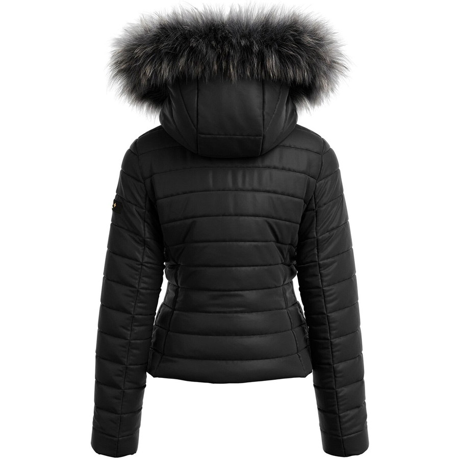 楽天市場】タトラス ヴァレナ Varena ダウンジャケット Ljxa0026010248