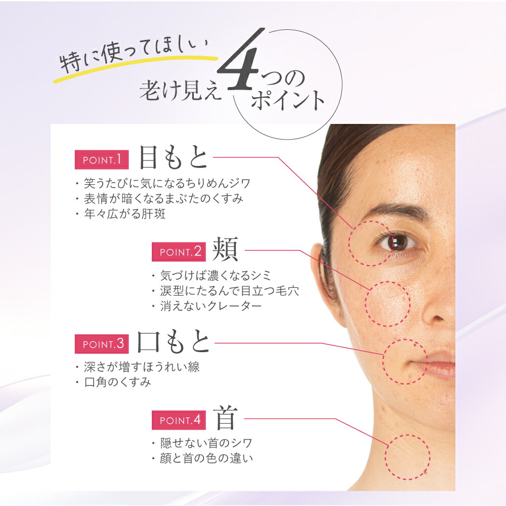 楽天市場】【3/1はポイント5倍】【アプロス 公式】シルキーカバー