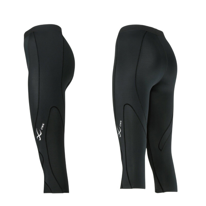 楽天市場】20%OFF ワコール CW-X cwx レディース スポーツタイツ