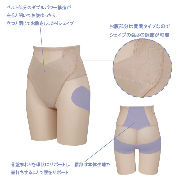 楽天市場】20%OFF ワコール Wacoal マタニティ ワコールマタニティ