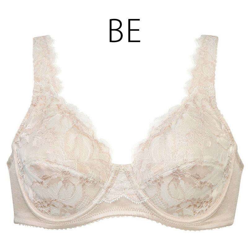 楽天市場】25%OFF ワコール Wacoal LASEE(ラゼ) 11G フルカップブラ