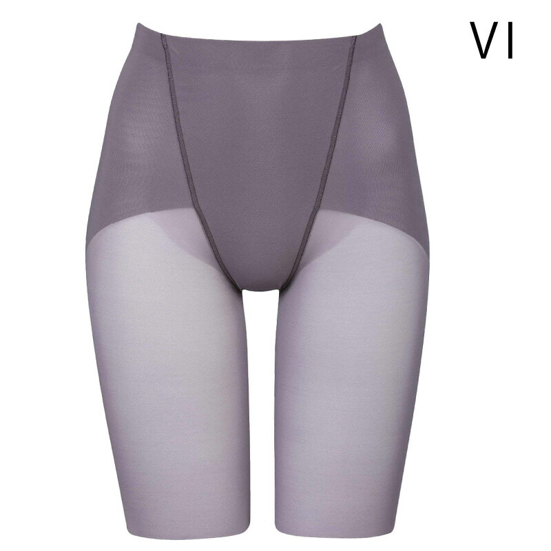 楽天市場】20%OFF ワコール LASEE(ラゼ) 〜スキニーベール〜ロング