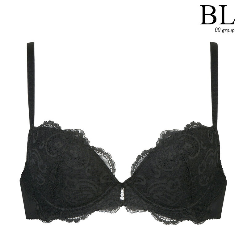 楽天市場】20%OFF ワコール サルート salute 00グループ 00G プッシュ