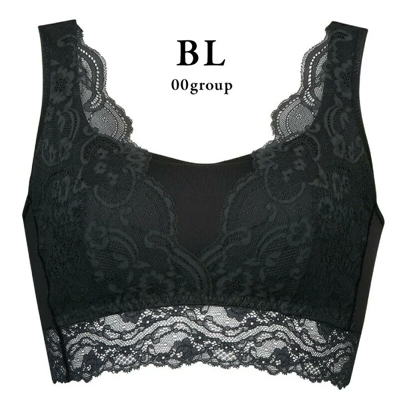 楽天市場】20%OFF 【箱】 ワコール サルート salute 00グループ 00G