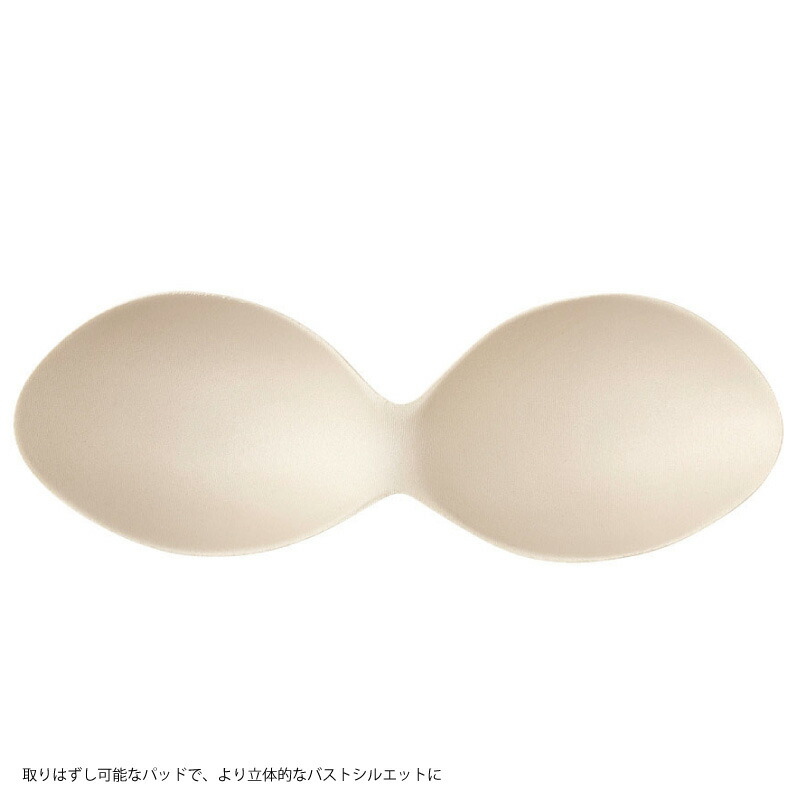 楽天市場】20%OFF 【箱】 ワコール サルート salute 00グループ 00G