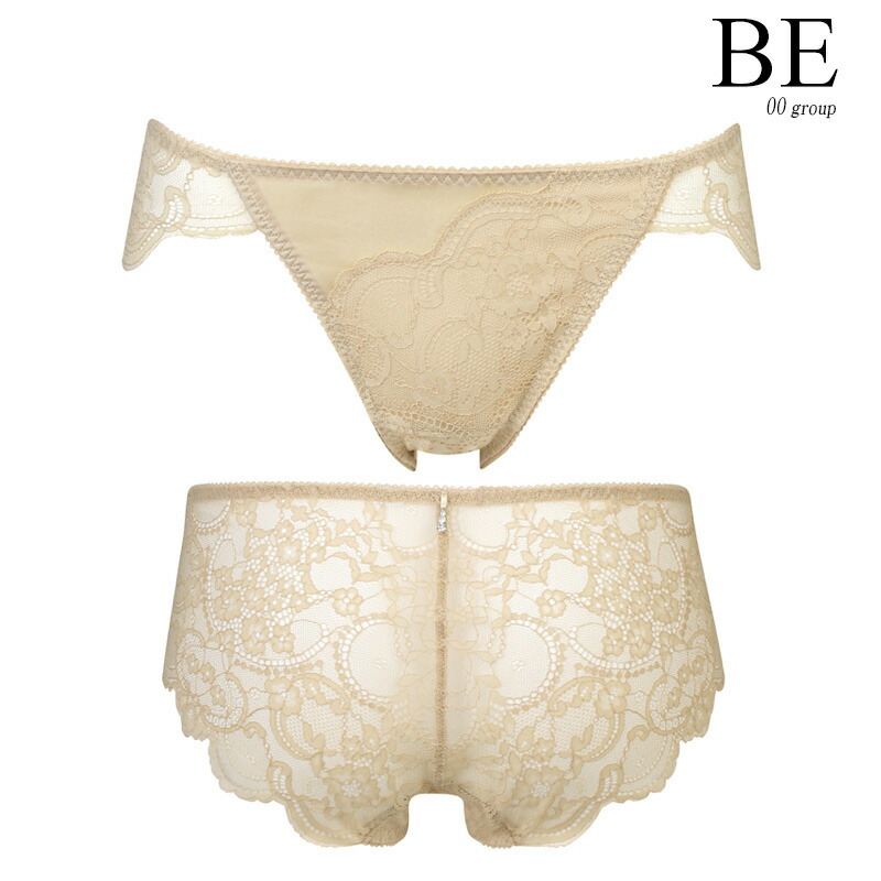 楽天市場】25%OFF ワコール サルート salute 00グループ 00G