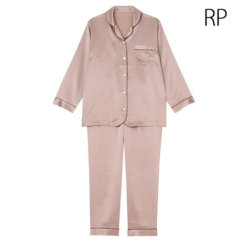 楽天市場】20%OFF wacoal ワコール レディース 睡眠科学 絹 シルク100