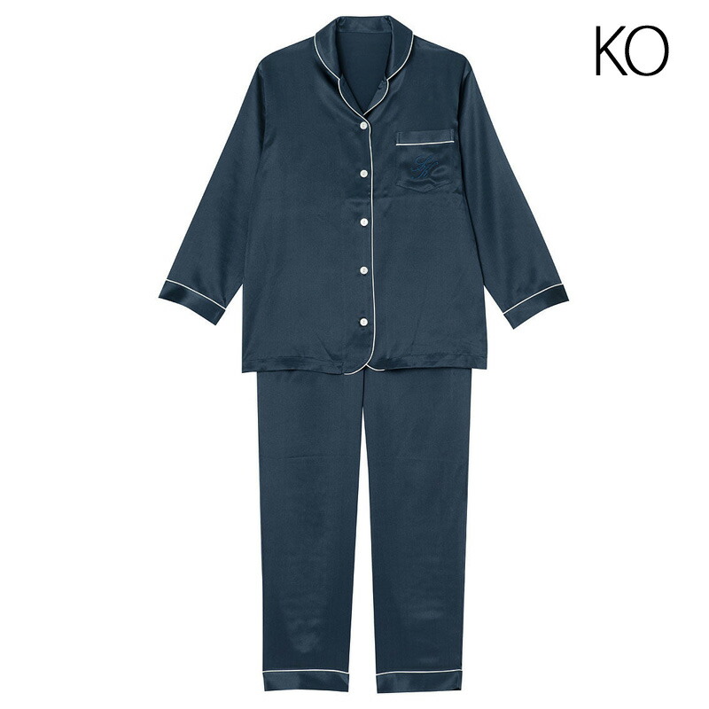 楽天市場】20%OFF wacoal ワコール レディース 睡眠科学 絹 シルク100