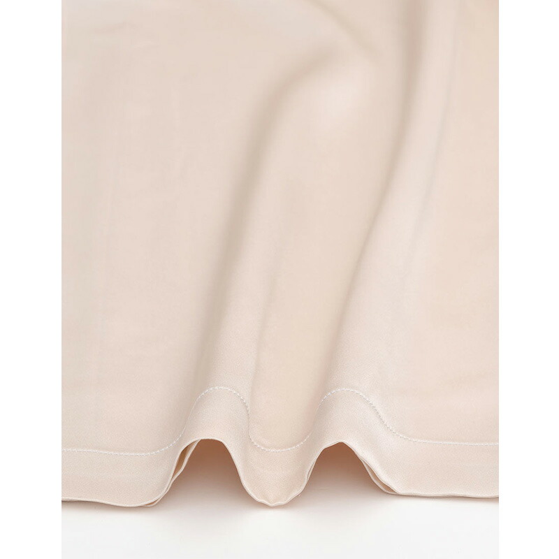 楽天市場】20%OFF wacoal ワコール レディース 睡眠科学 絹 シルク100