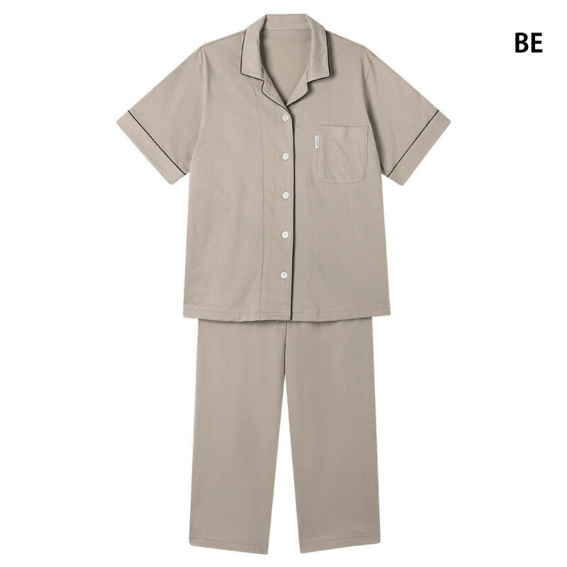 楽天市場】パジャマ 半袖 ワコールの通販