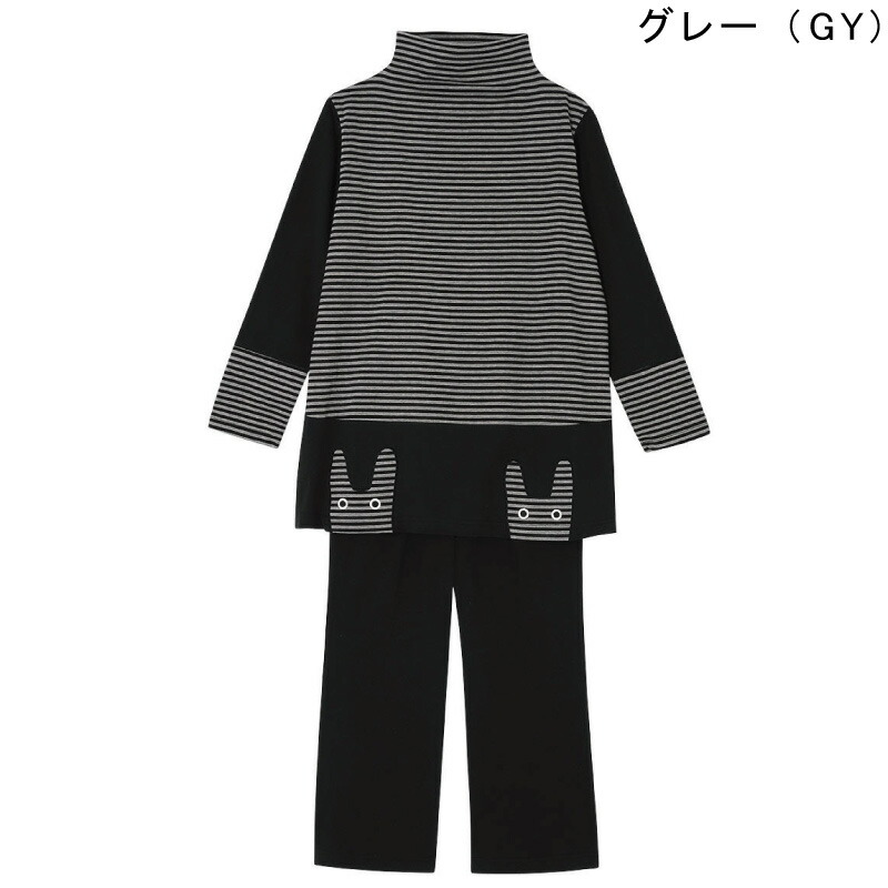 楽天市場】20%OFF ワコール wacoal マタノアツコ ATSUKO MATANO ルーム