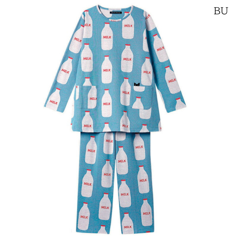 楽天市場】30％OFF ワコール wacoal レディース マタノアツコ ATSUKO